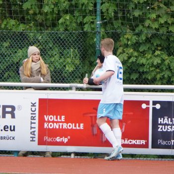 2025 05 TuS 2 - SF Edertal 2 (61)