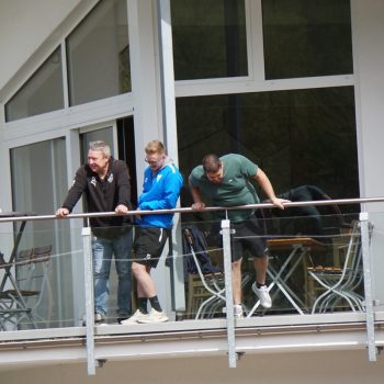 2024 04 TuS 3  VfB Banfe 2 (20)