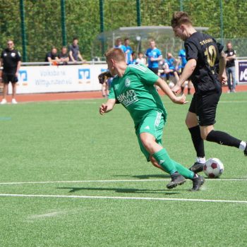 2024 05 TuS 3  Bad Berleburg 2 (34)