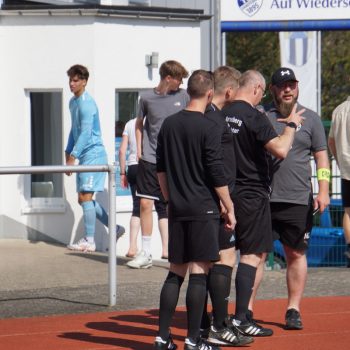 2024 TuS 1 SpVgg Horsthausen (5)