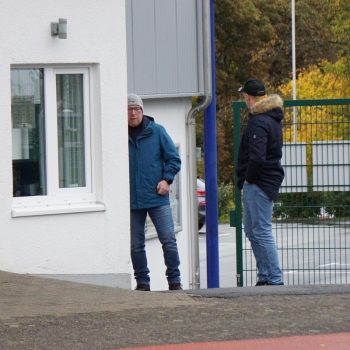 2023 10 TuS 2 VfL Klafeld Geisweid (1)