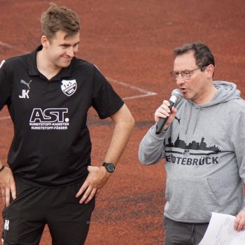 2024 05 TuS 1 Holzwickeder SC (109)