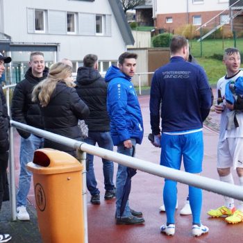 2024 11 TuS 2 SV Feudingen 2 (38)