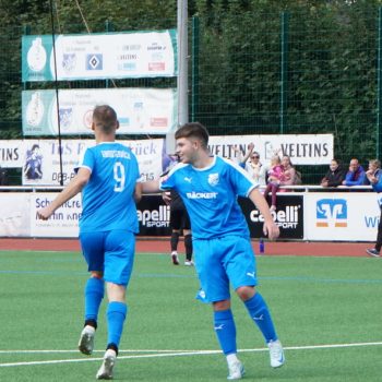 2024 09 TuS 2  VfB Banfe (70)