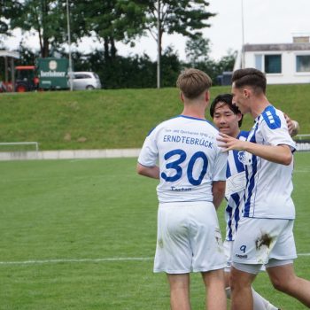 2025 06 FC Iserlohn - TuS 1 (65)