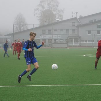 2025-11-tus-2-tus-deuz-2-(20)