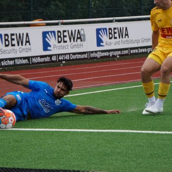 2023 TuS 1 DSC Wanne Eickel  (37)