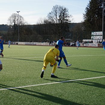 2024 03 TuS 1 Wacker Obercastrop (118)