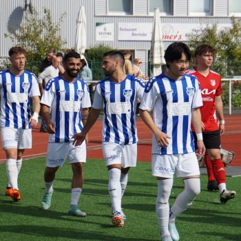 2024 09 TuS1 SV Vestia Disteln (19)