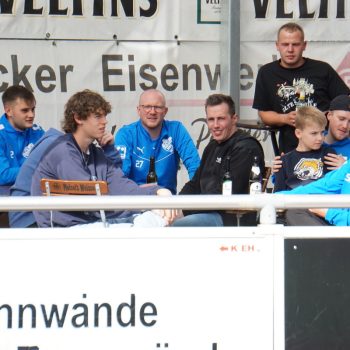 2024 09 TuS1 SV Vestia Disteln (4)