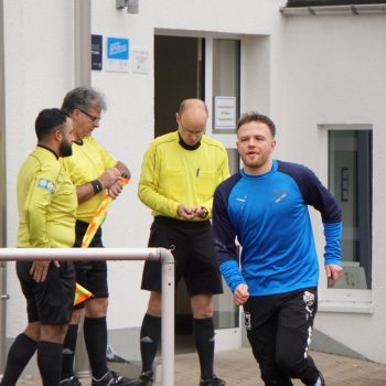 2024 02 TuS 1 SpVggHorsthausen (6)