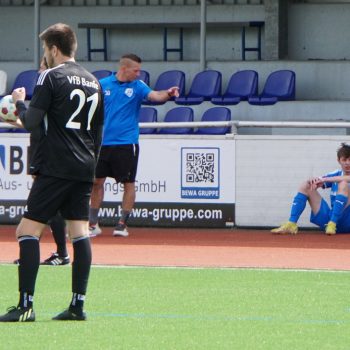 2024 04 TuS 3  VfB Banfe 2 (46)