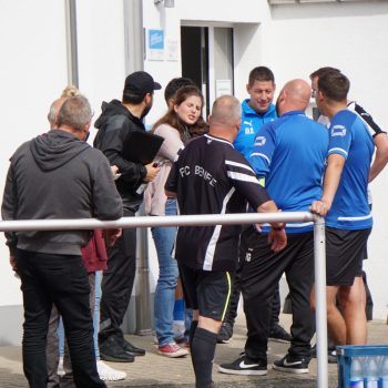 2023 TuS 1 DSC Wanne Eickel  (4)