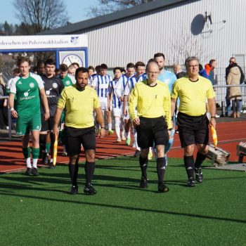 2025 02 TuS 1 - S Sodingen (15)