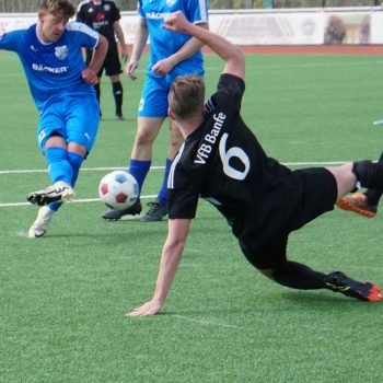 2024 04 TuS 3  VfB Banfe 2 (72)