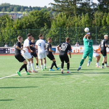 2024 TuS 1 SpVgg Horsthausen (56)