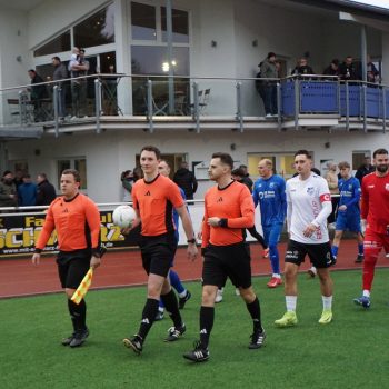 2025-11-tus-1-wacker-obercastrop-(9)