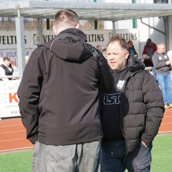 2025 03 TuS 1 Holzwickeder SC (4)