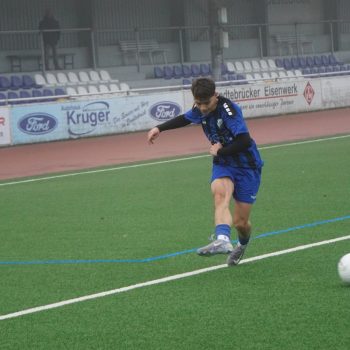 2025-11-tus-2-tus-deuz-2-(57)