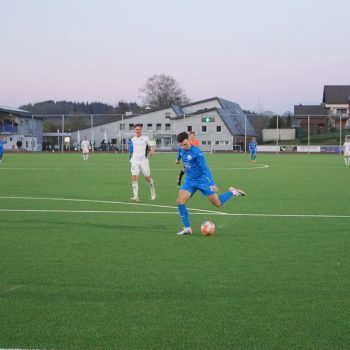 2024 04 10 TuS 1 - SC Obersprockhövel (47)