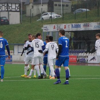 2024 11 TuS 2 SV Feudingen 2 (20)