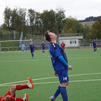 2024 10 TuS 2   TuS Deuz 2 (115)