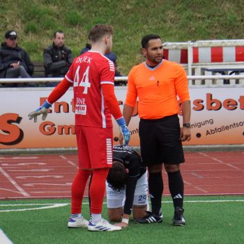 2024 10 TuS 1 - Westfalia Herne (80)