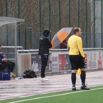 2025 04 TuS 1 - TSG Sprockhövel (22)