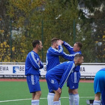 2023 AH TuS AH Germania Salchendorf (10)