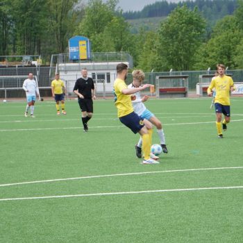 2025 05 TuS 2 - SF Edertal 2 (47)