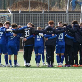 2025 03 TuS 1  RSV Meinerzhagen (22)