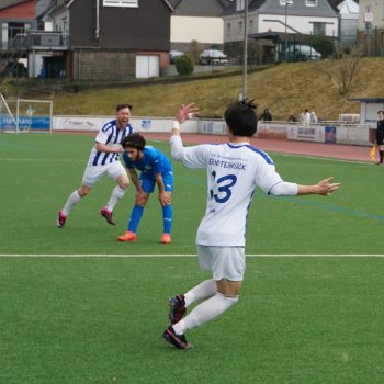 2025 03 TuS 1 Brünninghausen (41)