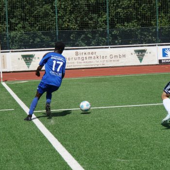 2025 08 TuS2 FC Hilchenbach3 (32)