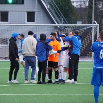 2024 11 TuS 2 SV Feudingen 2 (36)