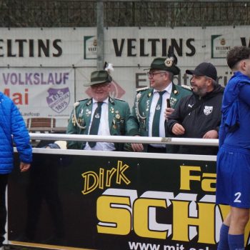 2025-11-tus-2-tus-deuz-2-(132)