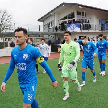 2024 02 TuS 1 SpVggHorsthausen (11)