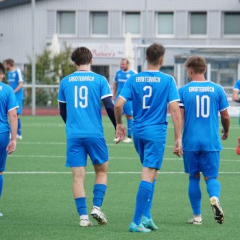 2024 09 TuS 2  VfB Banfe (25)