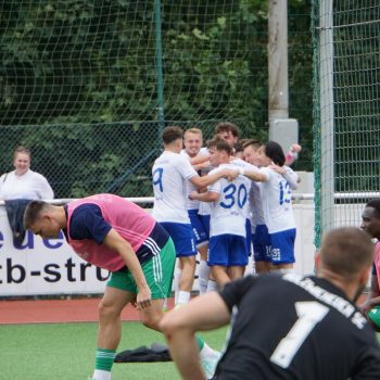 2025 08 Tus 1  Holzwickede (73)