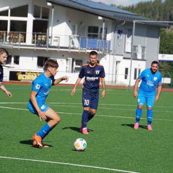 2023TuS 2  Siegener SC (36)