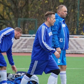 2023 AH TuS AH Germania Salchendorf (11)