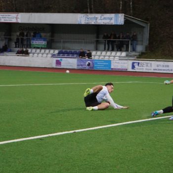 2025-11-tus-1-wacker-obercastrop-(55)