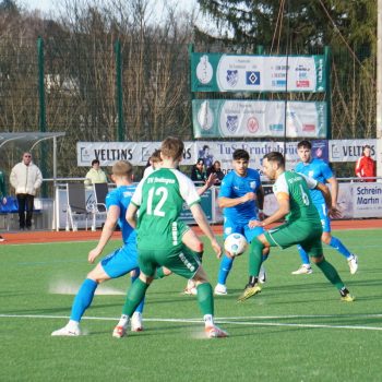 2024 03 TuS 1  SV Sodingen (58)