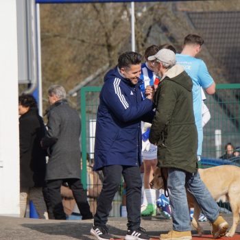 2025 03 TuS 1 Holzwickeder SC (3)