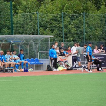 TuS 1 SV W Soest 2023 (45)