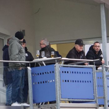 2025-11-tus-1-wacker-obercastrop-(6)