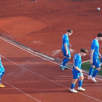 2024 03 TuS 1  SV Sodingen (67)