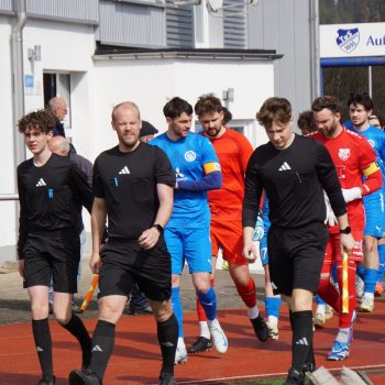 2025 03 TuS 1 Brünninghausen (14)