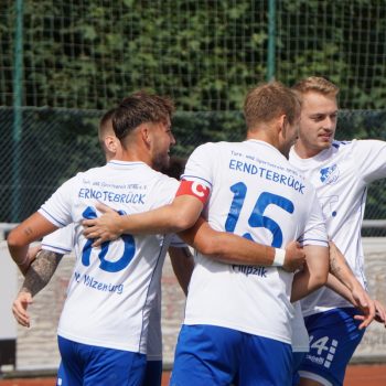 2025 08 TuS1 FC Brünninghausen (74)