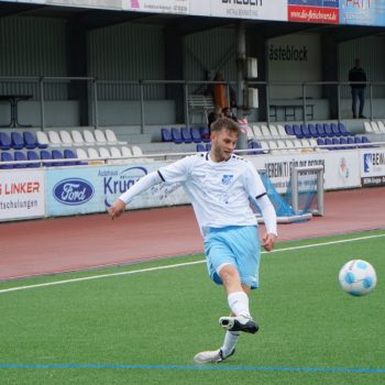 2025 05 TuS 2 - SF Edertal 2 (33)