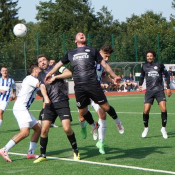 2024 TuS 1 SpVgg Horsthausen (36)